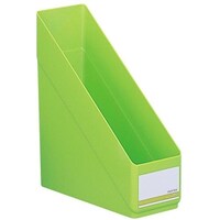 qgu@khghs@X^bN{bNX@c^@΁@`S