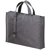 qgu@khghs@LOobOmQEFC^Cvn@Ch@@aS