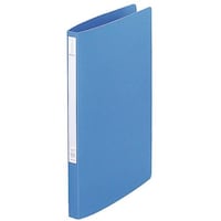 qgu@khghs@X[p[p`Xt@C@@`S