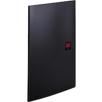 リヒトラブ LIHIT アシス・ケースファイル A3