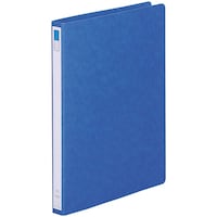 qgu@khghs@Ot@CcCXgO@@`S