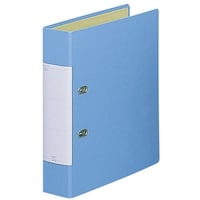 qgu@khghs@c^Ot@C@@`S