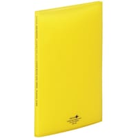 qgu@khghs@N[ubNTChxc@QOo@@`S