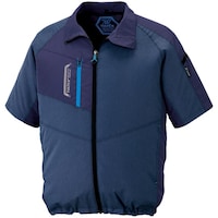 ACgX@ACgX@󒲕pWPbgi󒲕slj@ۃlCr[@rr@`yTOPXWPOWrr@P