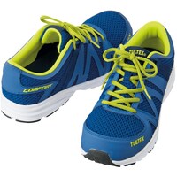 �A�C�g�X�@�A�C�g�X�@�y�ʃZ�[�t�e�B�V���[�Y�@�u���[�@�Q�S�D�O�@�`�y�T�P�U�S�X�O�O�U�Q�S�D�O�@�P��