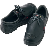 アイトス アイトス セーフティシューズ ウレタン短靴甲プロテクター 25.5CM