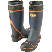 ACgX@ACgX@SSCiݔRj@lC