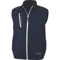 �W�[�x�b�N�@�w�d�a�d�b�@�󒲕��ՔM�n�[�l�X�x�X�g�w�d�X�W�P�O�S�P�O�l�@�R��