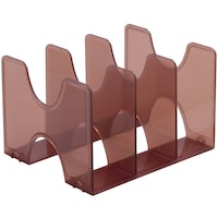 iJoV@iJoV@LpeBdXNAuE