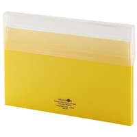 ���q�g���u�@�k�h�g�h�s�@�R���O���X�P�[�X�@���@�`�S