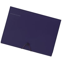 qgu@khghs@LOhLg@lCr[@`S@`VTWXPP@P