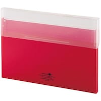 ���q�g���u�@�k�h�g�h�s�@�R���O���X�P�[�X�@�ԁ@�`�S