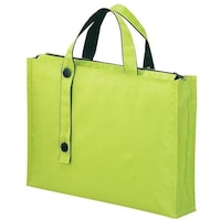 qgu@khghs@LOobOmQEFC^Cvn@Ch@΁@aS