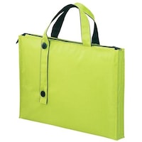 qgu@khghs@LOobOmQEFC^Cvn@X^_[h@΁@aS