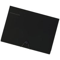 qgu@khghs@LOhLg@ubN@`S@`VTWXQS@P