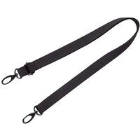 リヒトラブ LIHIT ショルダーベルト(20mm幅)