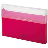 ���q�g���u�@�k�h�g�h�s�@�R���O���X�o�b�O�@�ԁ@�`�S