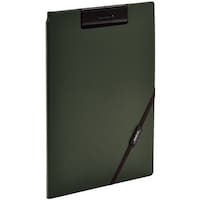 qgu@khghs@`SNbvt@C@I[u@`S