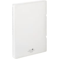 ���q�g���u�@�k�h�g�h�s�@�t�@�C���P�[�X�@�����@�`�S