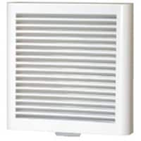 �t�D�j�@�t�D�j�@�����p���C�����R���r�C�p