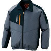 ACgX@ACgX@󒲕pWPbgi󒲕slj@ۃ`R[@r@`yTOPXXPPSr@P