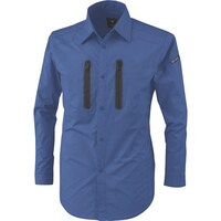 W[xbN@wdadb@VcPVRRSOrr@u[@PVRRSOrr@P