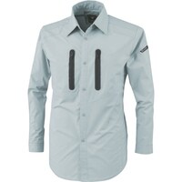 W[xbN@wdadb@VcPVRRUPl@XO[@PVRRUPl@P