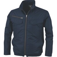 �W�[�x�b�N�@�w�d�a�d�b�@�󒲕��ՔM�����u���]���w�d�X�W�O�P�V�P�O�T�k�@�R���@�w�d�X�W�O�P�V�P�O�T�k�@�P��