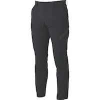 �W�[�x�b�N�@�w�d�a�d�b�@���b�g�Y�{���P�V�R�U�X�O�V�X�@�N���@�P�V�R�U�X�O�V�X�@�P�{