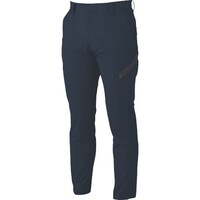 �W�[�x�b�N�@�w�d�a�d�b�@���b�g�Y�{���P�V�R�U�P�O�P�O�T�@�R���@�P�V�R�U�P�O�P�O�T�@�P�{