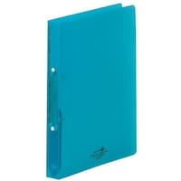 ���q�g���u�@�k�h�g�h�s�@�����O�t�@�C�����c�C�X�g�����O���@�΁@�`�S�@�e�T�O�O�T�Q�W�@�P��