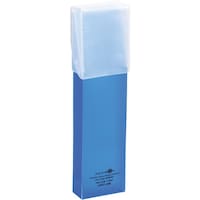 ���q�g���u�@�k�h�g�h�s�@�y���P�[�X�@��