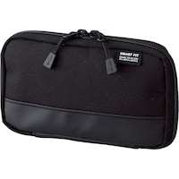 ���q�g���u�@�k�h�g�h�s�@�R���p�N�g�y���P�[�X�@�u���b�N�@�`�V�U�W�V�Q�S�@�P��