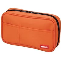 qgu@khghs@yP[XmubN^Cvn@