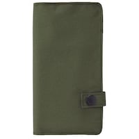 リヒトラブ LIHIT ペンケース オリーブ