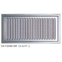 �t�D�j�@�t�D�j�@�������C������