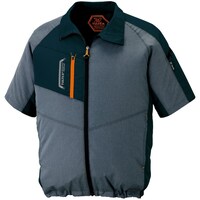 ACgX@ACgX@󒲕pWPbgi󒲕slj@ۃ`R[@kk