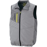 ACgX@ACgX@󒲕pxXgi󒲕slj@ۃO[@Tk@`yTOPXVPOSTk@P