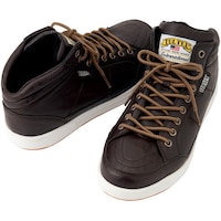 �A�C�g�X�@�A�C�g�X�@�Z�[�t�e�B�V���[�Y�~�h���J�b�g�@�u���E���@�Q�T�D�O