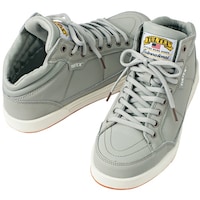 �A�C�g�X�@�A�C�g�X�@�Z�[�t�e�B�V���[�Y�~�h���J�b�g�@�O���[�@�Q�S�D�O