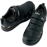 ACgX@ACgX@yʃZ[teBV[Yiϋv@}WbNe[v^Cvj