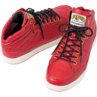 �A�C�g�X�@�A�C�g�X�@�Z�[�t�e�B�V���[�Y�~�h���J�b�g�@���b�h�@�Q�V�D�O