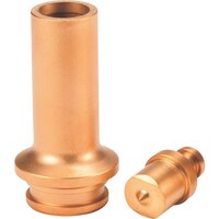 �_�C�A�@�c�`�h�`�@�q�o�P�S��p�p���`�_�C�X���P�S����