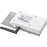 山崎産業 コンドル センサーコントロールボックスCIS100 E183 1台(1個)