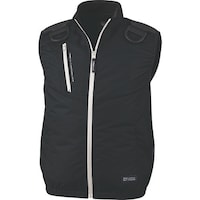 �W�[�x�b�N�@�w�d�a�d�b�@�󒲕��ՔM�n�[�l�X�x�X�g�w�d�X�W�P�O�S�X�O�l�@�N��