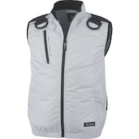 �W�[�x�b�N�@�w�d�a�d�b�@�󒲕��ՔM�n�[�l�X�x�X�g�w�d�X�W�P�O�S�Q�Q�S�k�@�V���o�[�O���[�@�w�d�X�W�P�O�S�Q�Q�S�k�@�P��