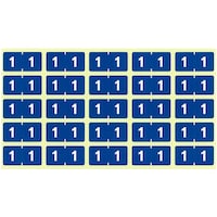 ���q�g���u�@�k�h�g�h�s�@�J���[�i���o�[���x���@�l�@�i�Q�T�O�Ёj�@�P