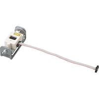 山崎産業 コンドル 距離センサーR CIS300 E1832 1個