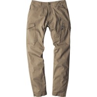 ジーベック XEBEC カーゴパンツ2236815L キャメル 2236815L 1本