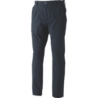 ジーベック XEBEC メンズストレッチパンツ60629082 クロ 60629082 1本